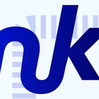 paynkolay