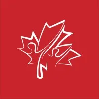 Heritage Canadian International School