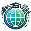 Free Courses Certificates Free Courses Certificates