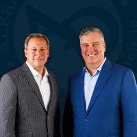 Alekman DiTusa LLC