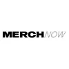 Merchnow Merchnow