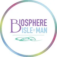 UNESCO Biosphere Isle of Man UNESCO Biosphere Isle of Man
