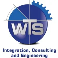WTS, Inc.