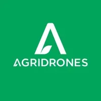 Agridrones