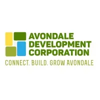 Avondale Development Corporation