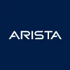 Arista Networks
