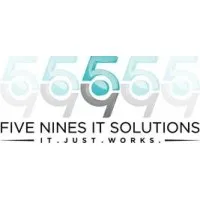 Five Nines IT Solutions Inc. Five Nines IT Solutions Inc.