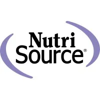 NutriSource Pet Foods