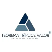 Teorema Tríplice Valor