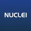 Nuclei System Technology Nuclei System Technology