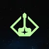Starforge Systems