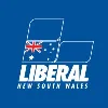 NSW Liberal Party NSW Liberal Party