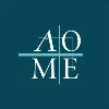 AOME Architects AOME Architects