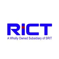 RICT India Private Limited