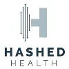 Hashed Health Hashed Health
