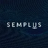 SEMPLUS Corp SEMPLUS Corp