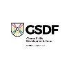 Ghana Skills Development Fund Ghana Skills Development Fund