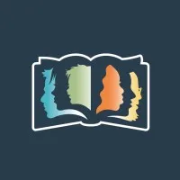 Blount County Public Library