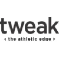 TWEAK <the athletic edge>