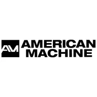 American Machine LLC
