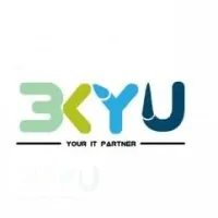 3KYU TECH PVT. LTD.