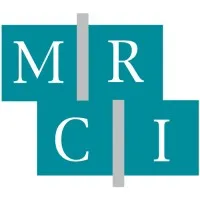 MANAGED REHABilitation Consultants, Inc.