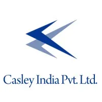 Casley India Private Limited Casley India Private Limited