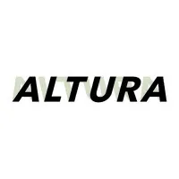 Altura - Height Safety Professionals