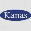 Kanas Private Limited