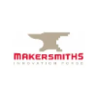 Makersmiths