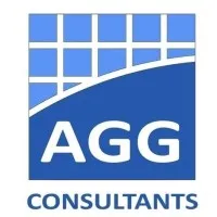 مجموعة الخليج العربية للاستشارات الهندسية Arabian Gulf Engineer