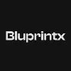 IO Integration, now part of Bluprintx IO Integration, now part of Bluprintx