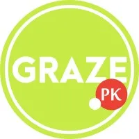 GRAZE.PK