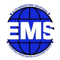 ELITE MARKETING SOLUTIONS (EMS) ELITE MARKETING SOLUTIONS (EMS)