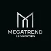 Megatrend Properties Megatrend Properties