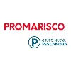 PROMARISCO S.A. (GRUPO NUEVA PESCANOVA) PROMARISCO S.A. (GRUPO NUEVA PESCANOVA)