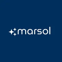 Marsol 