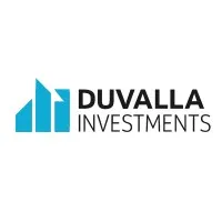 Duvalla Investments