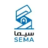 SEMA - سيما SEMA - سيما