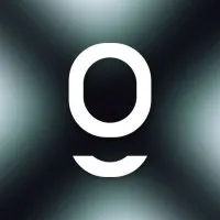 Geodo Technology