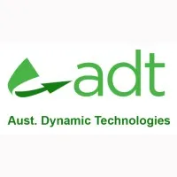 Aust Dynamic Technologies Co