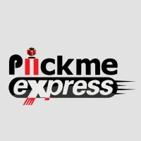 Piickme Express