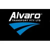Alvaro Transport PTY LTD
