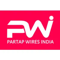 PARTAP WIRES (INDIA) PRIVATE LIMITED PARTAP WIRES (INDIA) PRIVATE LIMITED