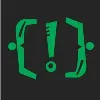 Encode PDEU Encode PDEU