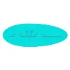 OttoBlue Architecture and Interior Design OttoBlue Architecture and Interior Design