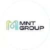 MNT GROUP MNT GROUP