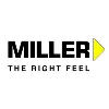 Miller Tripods Miller Tripods