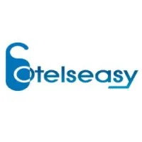 OTELSEASY