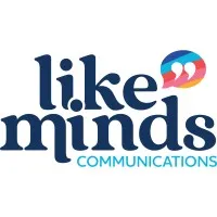 Like Minds Communications